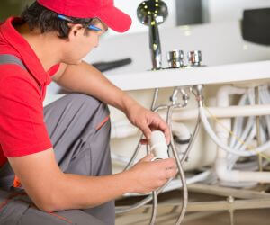 About Water Heater Repair LLC Goltry, OK